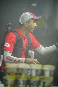 BIB: 
                            <button type="button" onclick="openModal(22294967)" class="btn btn-primary btn-sm float-right btn-popup" data-toggle="modal" data-target=".modal-high-quality">
                        <i class="fas fa-shopping-cart"></i> Add to Cart
                    </button>
                                            <button type="button" onclick="isThisMe(22294967, true)" class="btn btn-success btn-sm float-right btn-popup btn-isme hidden" data-toggle="tooltip" data-placement="bottom" title="นี่คือรูปของคุณใช่ไหม คลิกที่นี่เพื่อเอาเข้าอัลบั้ม">
                        <i class="fas fa-plus"></i> Add to album
                    </button>
                    <button type="button" onclick="isThisMe(22294967, false)" class="btn btn-warning btn-sm float-right btn-popup btn-isnotme hidden">
                        <i class="fas fa-ban"></i> Remove from album
                    </button>